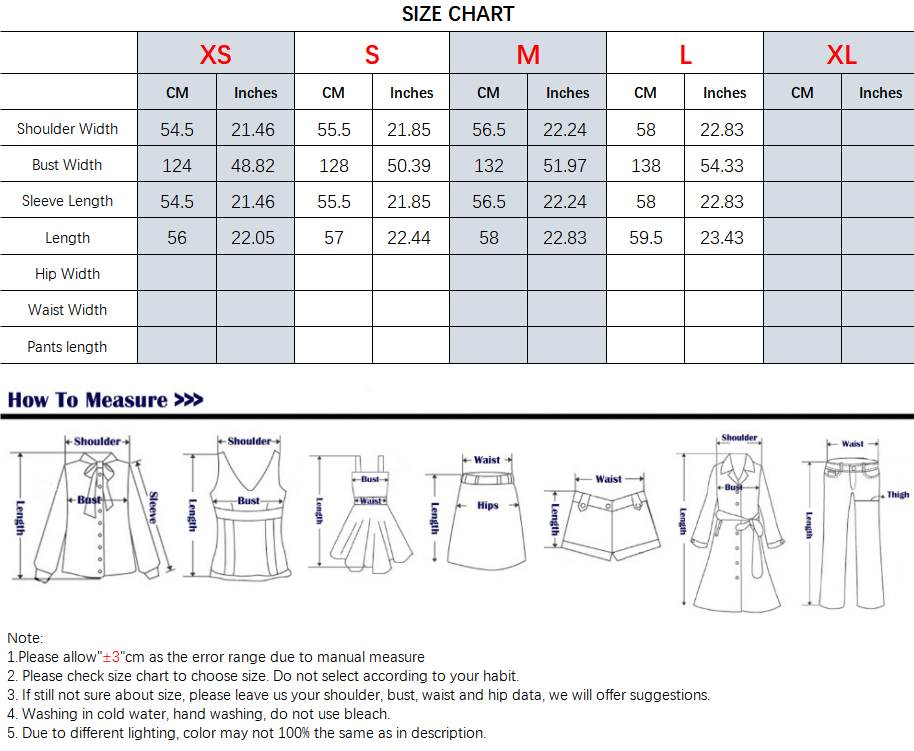 Women's Lapel zipper short Coat