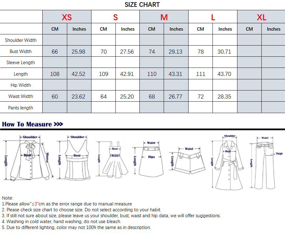 Women's open design embroidered suspender dress