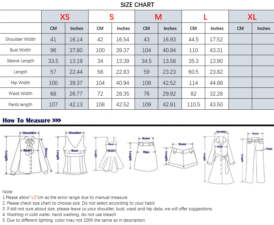 suit Women's 2 pieces short striped Blazer Coat +Pants