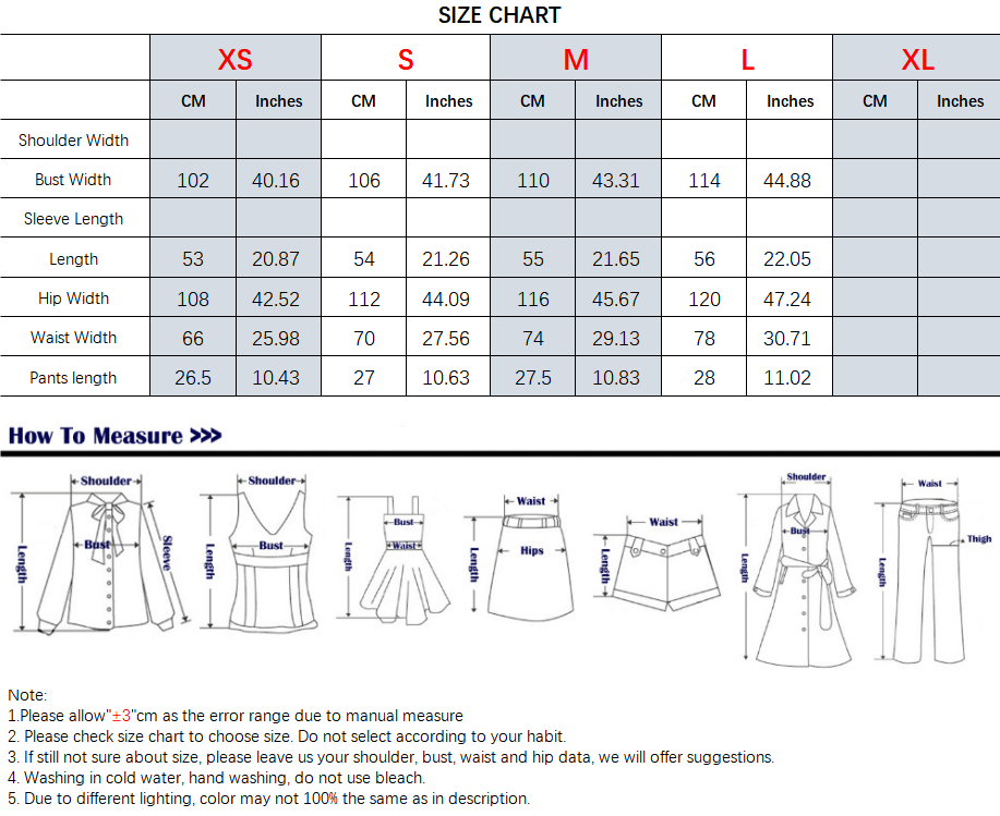 suit Women's 2 pieces striped layered decorative shirt+shorts