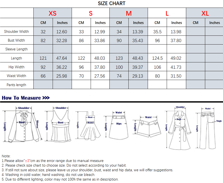 Women's Rope knot buckle decoration MIDI dress