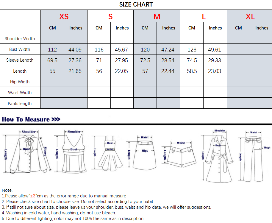 Women's With Belt stand collar windbreaker Coat