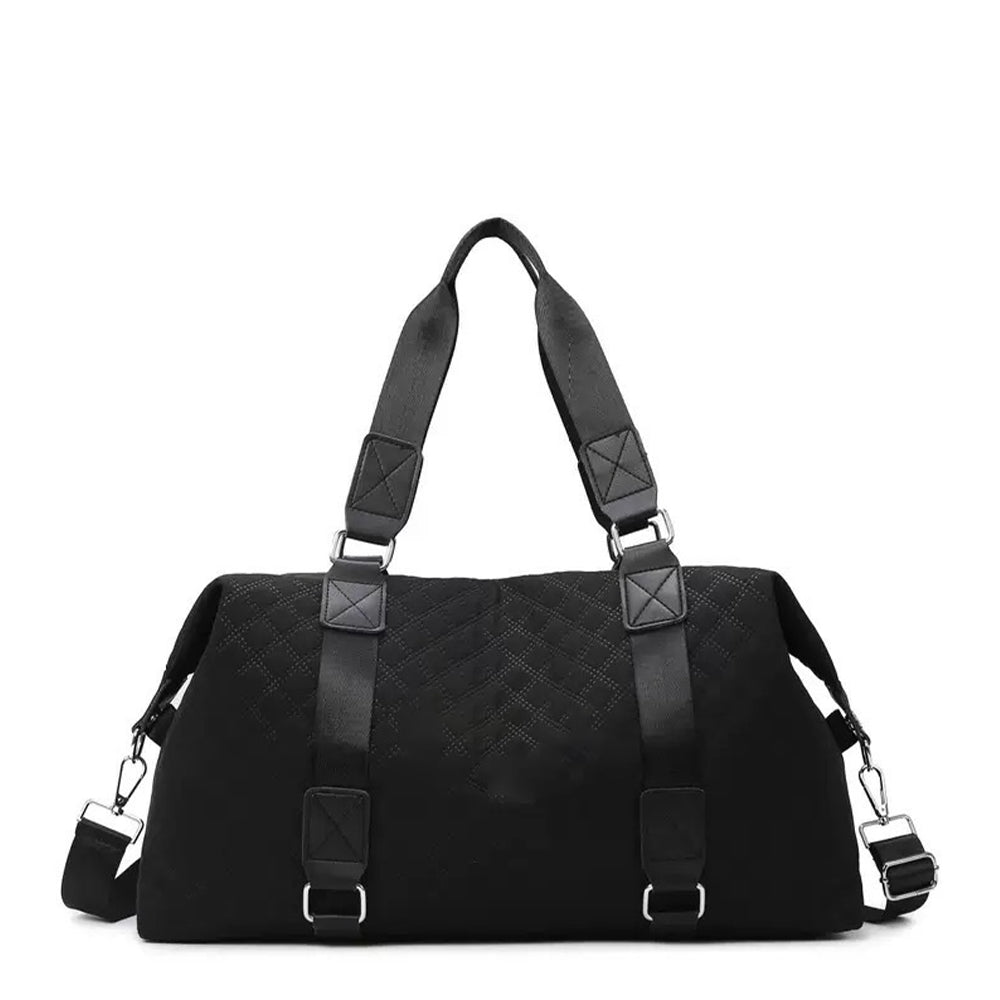 #20 Women's new swimming fitness yoga bag shoulder crossbody bag