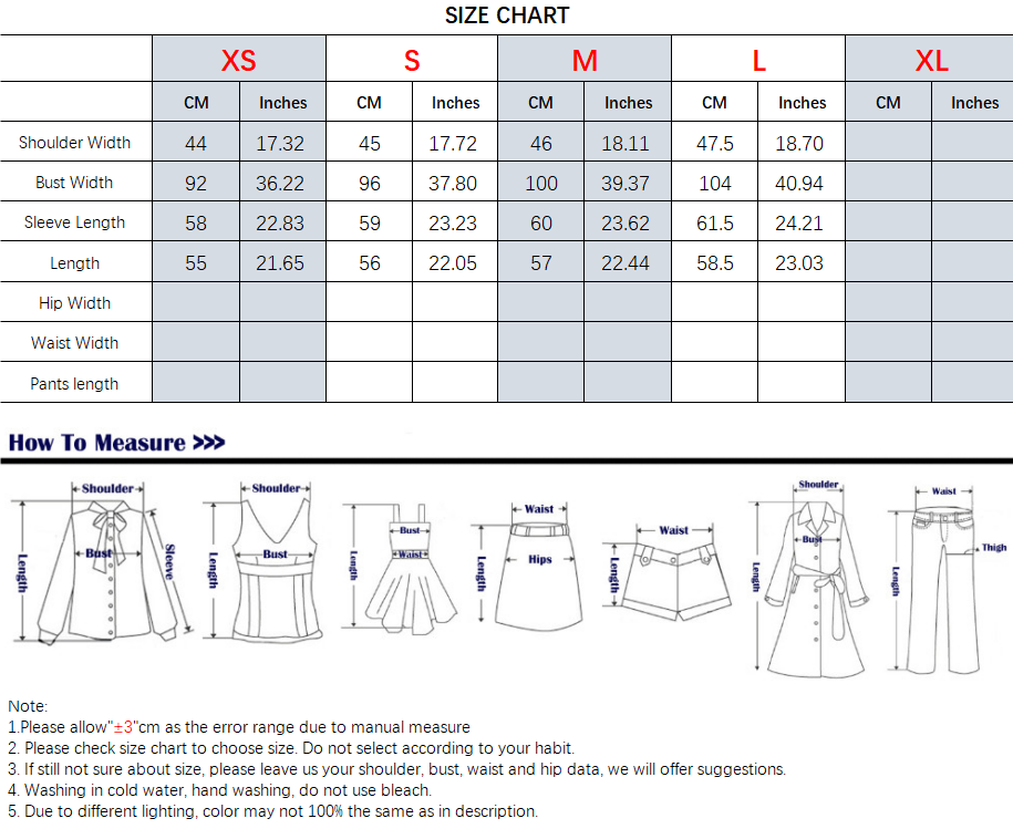 Women's bow decoration casual poplin shirt