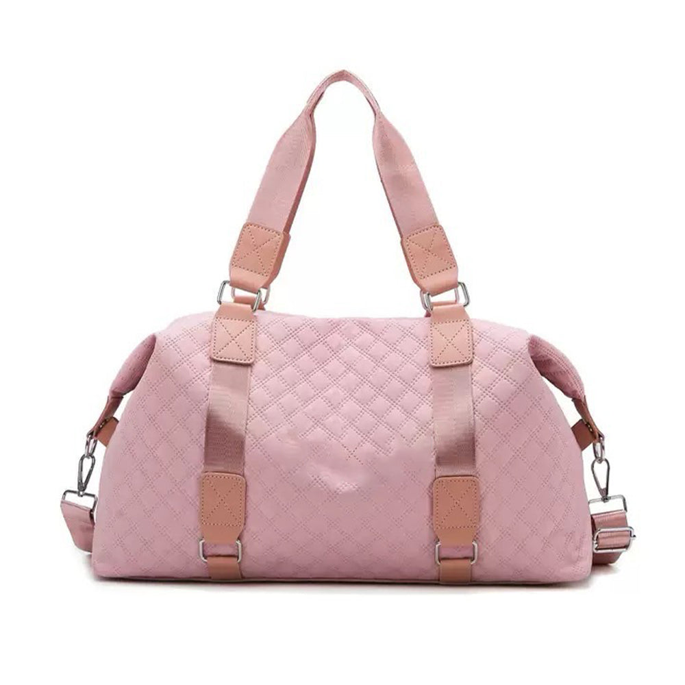 #20 Women's new swimming fitness yoga bag shoulder crossbody bag