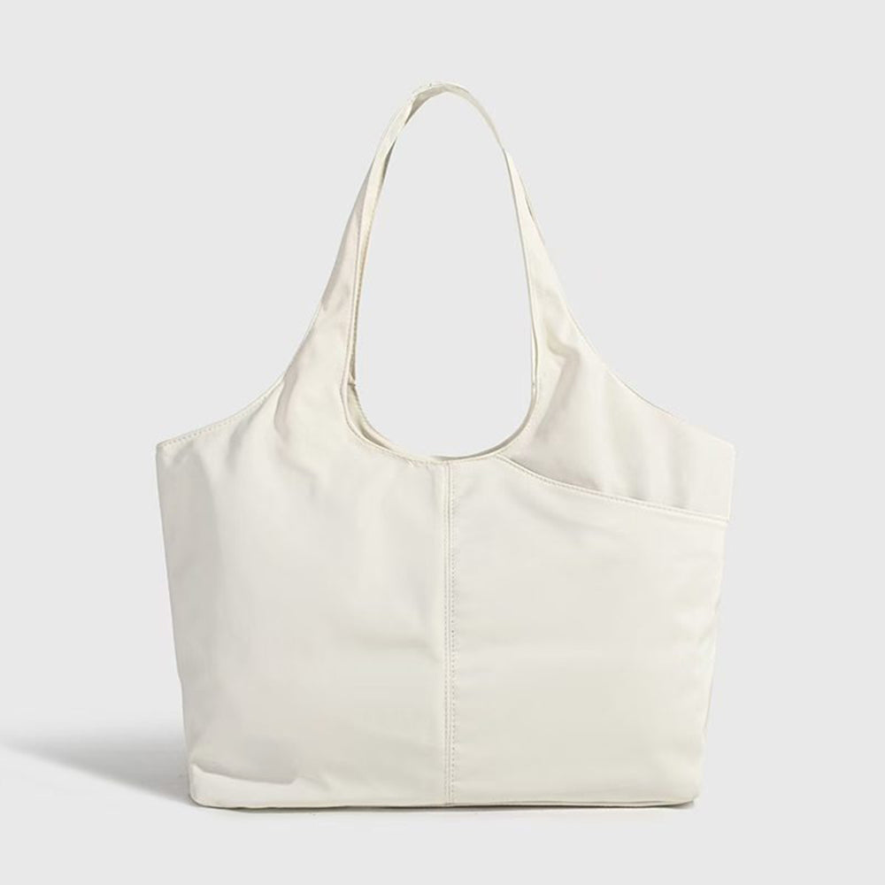 #139 Women's new leisure large-capacity portable shoulder bag
